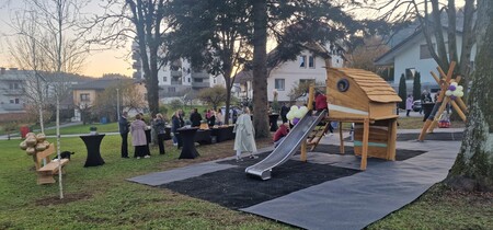 Odprtje igral na Rojah, foto Lapego (3)